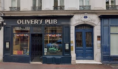 Despas Dumuids Catherine, Praticien de Médecine Alternative à Saint-Germain-en-Laye