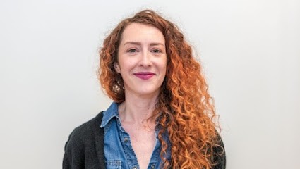 Amandine MATHIAS - Sophrologue, Praticien de Médecine Alternative à Villefranche-sur-Saône