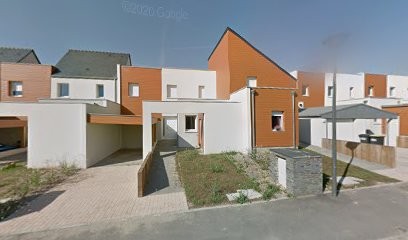 Atelier Sophro Ici Et Maintenant 49, Praticien de Médecine Alternative à Montreuil-Juigné