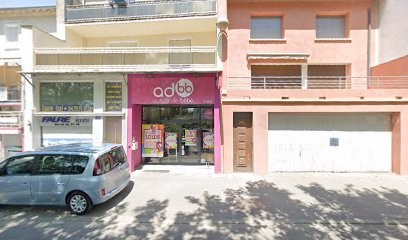 Laurence Vannier, Hypnothérapeute à Crest