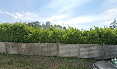 Centre Bien être Plomeur, Praticien de Médecine Alternative à Plomeur