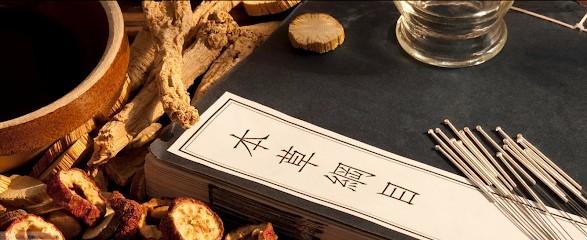 Mehdi Demnati - Médecine Traditionnelle Chinoise., Praticien de Médecine Alternative à Challes-les-Eaux