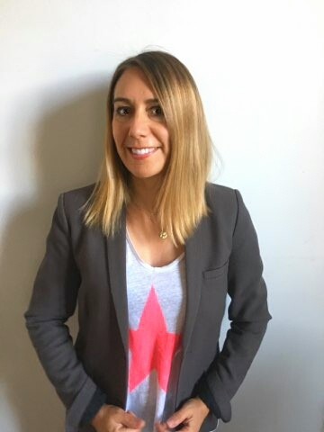 Béatrice César - Sophrologue - Consultante En évolution Professionnelle, Praticien de Médecine Alternative à L'Union