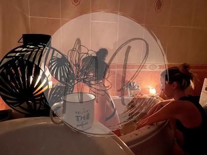 Manon Philippe Naturopathe, Praticien de Médecine Alternative à Grasse