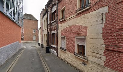 Sophrologue Cambrai, Bethune Karine - Pratiques Psycho Corporelles, Praticien de Médecine Alternative à Niergnies