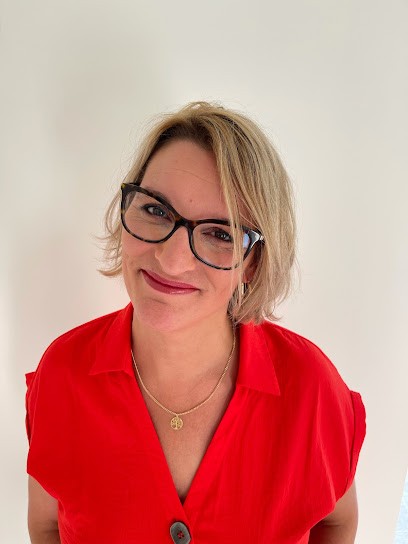 Sophrologue Oise Déborah Lefranc, Praticien de Médecine Alternative à Cauvigny