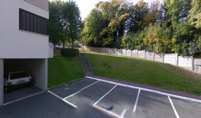 Céline Talbotec - Sophrologue, Praticien de Médecine Alternative à Combs-la-Ville