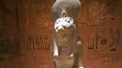 Altea Harmonie, Praticien de Médecine Alternative à Villeneuve