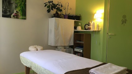 Bien Etre O Naturel / Mignon Maïté, Créatrice D’Instants Zen, Praticien de Médecine Alternative à Exoudun