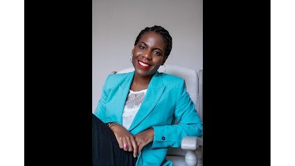 Jessica CAIRON Somatothérapeute & Coach De Vie, Praticien de Médecine Alternative à Grimaud