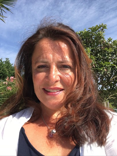 Magali Cuvelier - Ma Coalescence - Naturopathe Certifiée, Praticien de Médecine Alternative à Plaisance-du-Touch