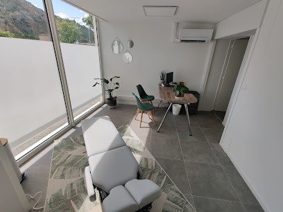 Romain UGHETTO-CIAVIU - Étiopathe Crussol, Saint Peray-, Praticien de Médecine Alternative à Saint-Péray