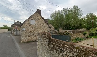 Alexia DUQUESNE - Naturopathe, Praticien de Médecine Alternative à Ménilles