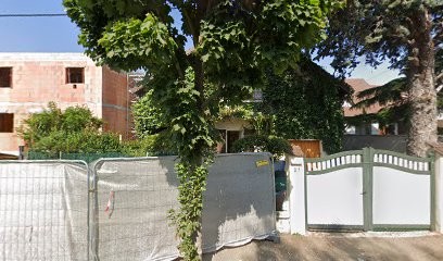 Séverine Charles Sophrologue Massage Californien Astrologie, Praticien de Médecine Alternative à Villepinte