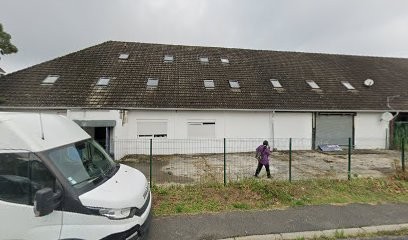 Stéphanie Berthaud, Naturopathe, Praticien de Médecine Alternative à Dammarie-les-Lys