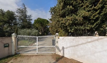 Nadia Hypnose & Reiki, Hypnothérapeute à Aureille