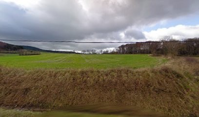 Aurélie DELGADO - Coach, énergéticienne, Reiki, Praticien de Médecine Alternative à Vergezac