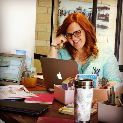 Marissal Frédérique hypnothérapeute-coaching94, Hypnothérapeute à Émerainville