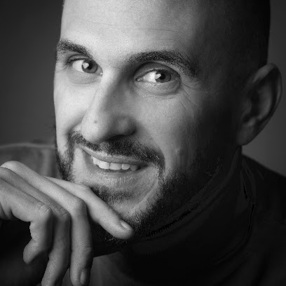 Aurélien Lannegrand - Orelcoach - Hypnose, Service D'hypnothérapie à Bordeaux