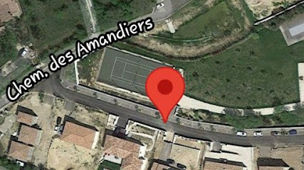 Stéphanie PERRIN : Praticienne en Psychothérapie - Hypnose - PNL - Systémie. Coach professionnel, Hypnothérapeute à Sainte-Anastasie