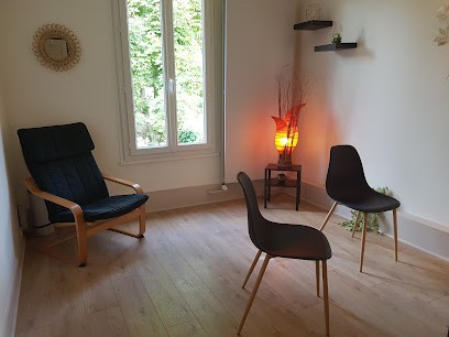 Catherine KAPALA - Hypnose - Sophrologie - Sucy-en-Brie, Hypnothérapeute à Sucy-en-Brie