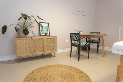 Isa Belles Energies - Magnétiseur & Energéticienne, Praticien de Médecine Alternative à Écouché-les-Vallées