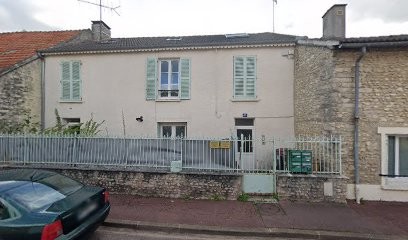 Cabinet De Morigny-Champigny, Hypnothérapeute à Morigny-Champigny