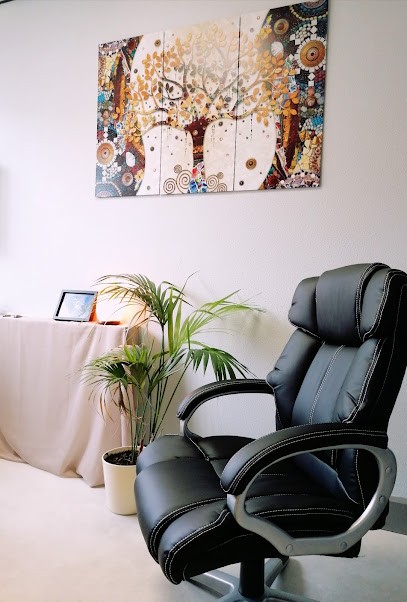 Hypnothérapeute - Hypnose Ericksonienne De Faverney - Haute Saône 70 Stéphane TOUSSAINT, Hypnothérapeute à Faverney