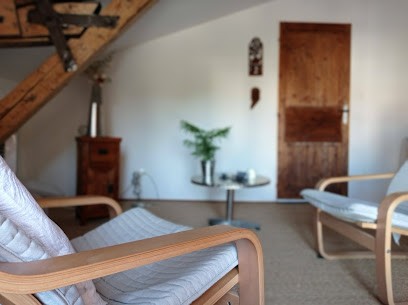 EMERGENCES Solutions, Hypnothérapeute à Lignan-sur-Orb