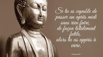 Mélanie Roobaey Naturopathe, Conseillère En Nutrition, Accompagnement Par L'acustimulation Près De Carvin, Praticien de Médecine Alternative à Courrières