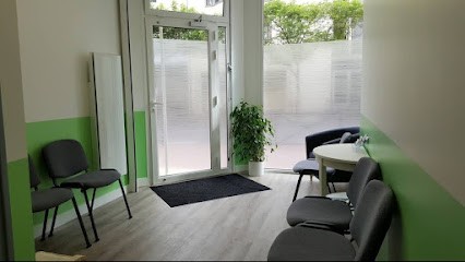 Kevin Desert Naturopathe, Praticien de Médecine Alternative à Clamart