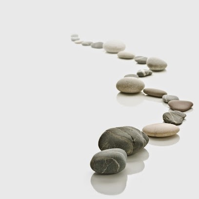 Réflexologie Hazebrouck Flandres, Réflexologue à Hazebrouck