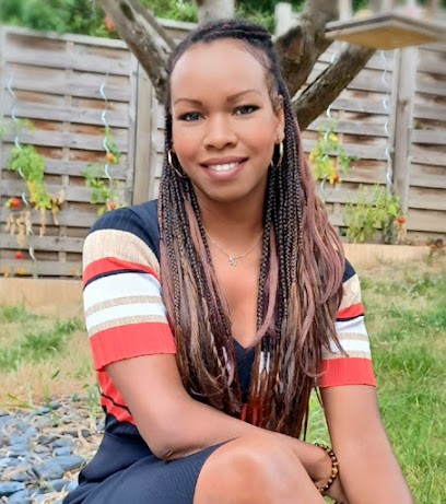 Nancy SANCHEZ - RÉFLEXOLOGUE, Réflexologue à Quincy-sous-Sénart