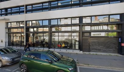 Mina Garnier Sophrologue, Praticien de Médecine Alternative à Reims