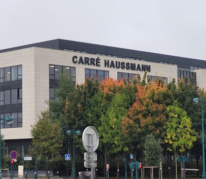 VIRGINIE BENOIST Sophrologie/Hypnose/Aguasofro/ Massage Amma Assis, Praticien de Médecine Alternative à Jossigny