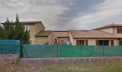 Hélène Designolle, Hypnothérapeute à Charmes-sur-l'Herbasse