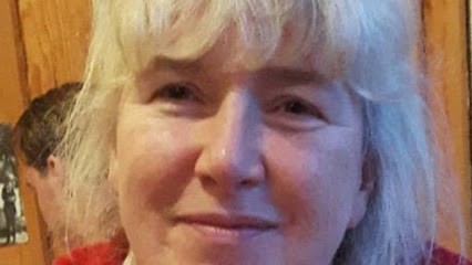 Françoise JEAN, Hypnothérapeute à Vénissieux