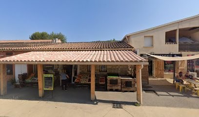 Stéphanie Ghigonetto, sophrologie, IMO (EMDR), EFT, PNL, coaching, art-Thérapie, Praticien de Médecine Alternative à Saint-Zacharie