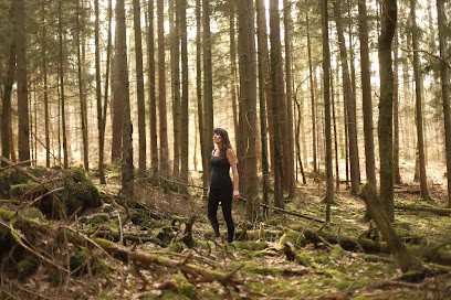 Manuela PESCHMANN, Praticien de Médecine Alternative à Sparsbach