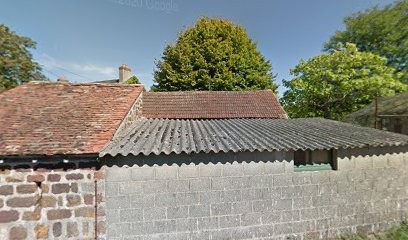 Anima - Hypnose Indre, Hypnothérapeute à Chaillac