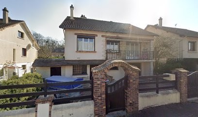 Jean-Philippe Guillot - Hypnose / Sophrologie / Cohérence Cardiaque Les Mureaux, Hypnothérapeute aux Mureaux