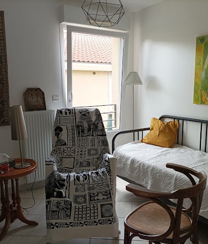 Hypnose Metz Estelle Moscardo Hypnothérapeute, Hypnothérapeute à Sainte-Ruffine