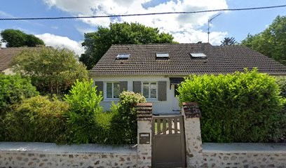 Couignoux Arnaud Regis, Praticien de Médecine Alternative à Quincy-Voisins