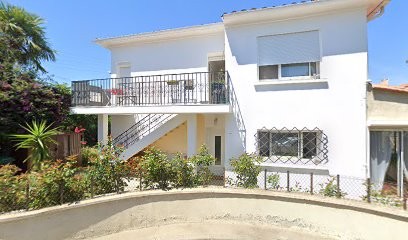 Gisèle Lemonche SOPHROLOGUE, Praticien de Médecine Alternative à Saint-Laurent-de-la-Salanque