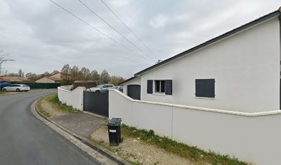 Sophrologue Cécile LAURENT MILLET, Praticien de Médecine Alternative à Carbon-Blanc