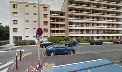 Consultation Hypnose Médicale Poissy Dr. Nicolas Simon, Hypnothérapeute à Poissy