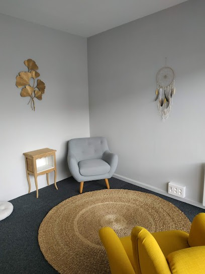 Laetitia Dima - Hypnose Psychothérapie Sophrologie, Praticien de Médecine Alternative à Tarbes