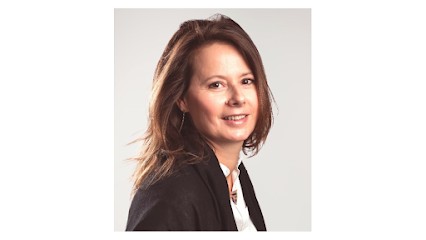 Christiane Menneteau Energéticienne, Praticien de Médecine Alternative à Champigny-sur-Marne