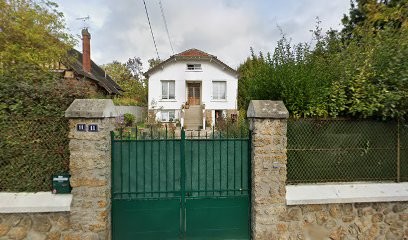 Bolinna PSALMON - Emotions - Addictions Et Dépendances - EFT, Hypnose, Logosynthèse, TSBH, Aromathérapie, Praticien de Médecine Alternative à Esbly