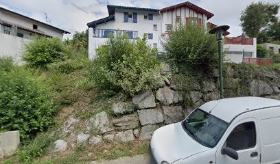 WonderLuz, Hypnothérapeute à Saint-Jean-de-Luz